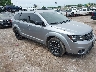 3C4PDCBG6JT****** Salvamento y Destrozados 2018 Dodge Journey en Oklahoma City