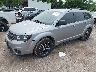 3C4PDCBG6JT****** Usados y Reparables 2018 Dodge Journey en Oklahoma City