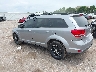 3C4PDCBG6JT****** Salvamento y Reparables 2018 Dodge Journey en Oklahoma City