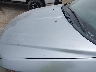 3C4PDCBG6JT****** Salvamento y Reparables 2018 Dodge Journey en Estado de Oklahoma