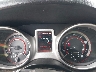 3C4PDCBG6JT****** Salvamento 2018 Dodge Journey en Oklahoma City