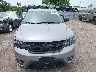 3C4PDCBG6JT****** Destrozados 2018 Dodge Journey en Estado de Oklahoma