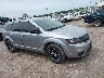 3C4PDCBG6JT****** Usados 2018 Dodge Journey en Estado de Oklahoma