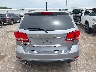 3C4PDCBG6JT****** Destrozados 2018 Dodge Journey