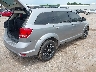 3C4PDCBG6JT****** Salvamento y Destrozados 2018 Dodge Journey en Estado de Oklahoma