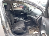 3C4PDCBG6JT****** Usados y Reparables 2018 Dodge Journey en Estado de Oklahoma