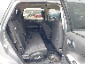 3C4PDCBG6JT****** Destrozados 2018 Dodge Journey en Oklahoma City
