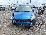 JHMGD38688S****** Used 2008 Honda Fit in Louisiana State
