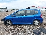 JHMGD38688S****** Salvage 2008 Honda Fit