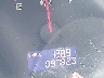 JHMGD38688S****** Wrecked 2008 Honda Fit