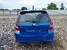 JHMGD38688S****** Used 2008 Honda Fit