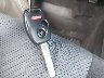 JHMGD38688S****** Salvage 2008 Honda Fit in Louisiana State