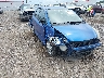 JHMGD38688S****** Salvage and Wrecked 2008 Honda Fit in Lafayette