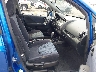 JHMGD38688S****** Used and Repairable 2008 Honda Fit in Louisiana State