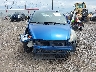JHMGD38688S****** Salvage and Repairable 2008 Honda Fit in Louisiana State