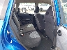 JHMGD38688S****** Wrecked 2008 Honda Fit in Lafayette