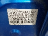 JHMGD38688S****** Used 2008 Honda Fit in Lafayette