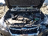 JF1GPAB65G8****** Reparables 2016 Subaru Impreza en Eugene