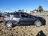 JF1GPAB65G8****** Reparables 2016 Subaru Impreza en Estado de Oregón