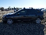JF1GPAB65G8****** Salvamento 2016 Subaru Impreza