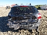 JF1GPAB65G8****** Usados 2016 Subaru Impreza