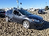 JF1GPAB65G8****** Salvamento y Destrozados 2016 Subaru Impreza en Eugene