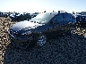 JF1GPAB65G8****** Usados y Reparables 2016 Subaru Impreza en Eugene