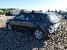 JF1GPAB65G8****** Salvamento y Reparables 2016 Subaru Impreza en Eugene