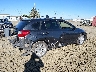 JF1GPAB65G8****** Salvamento y Destrozados 2016 Subaru Impreza en Estado de Oregón