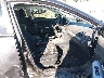JF1GPAB65G8****** Usados y Reparables 2016 Subaru Impreza en Estado de Oregón