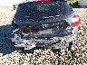 JF1GPAB65G8****** Salvamento y Reparables 2016 Subaru Impreza en Estado de Oregón