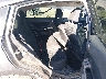 JF1GPAB65G8****** Destrozados 2016 Subaru Impreza en Eugene