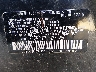JF1GPAB65G8****** Usados 2016 Subaru Impreza en Eugene