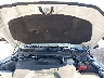 3C6UR5DJ7NG****** Repairable 2022 RAM 2500 in Concord