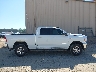 3C6UR5DJ7NG****** Used 2022 RAM 2500 in North Carolina State