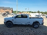 3C6UR5DJ7NG****** Repairable 2022 RAM 2500 in North Carolina State