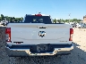 3C6UR5DJ7NG****** Wrecked 2022 RAM 2500
