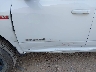 3C6UR5DJ7NG****** Used 2022 RAM 2500