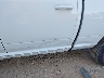3C6UR5DJ7NG****** Repairable 2022 RAM 2500