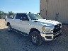 3C6UR5DJ7NG****** Salvage and Wrecked 2022 RAM 2500 in Concord