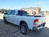 3C6UR5DJ7NG****** Salvage and Repairable 2022 RAM 2500 in Concord