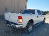 3C6UR5DJ7NG****** Salvage and Wrecked 2022 RAM 2500 in North Carolina State