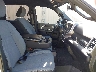 3C6UR5DJ7NG****** Used and Repairable 2022 RAM 2500 in North Carolina State