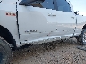 3C6UR5DJ7NG****** Salvage and Repairable 2022 RAM 2500 in North Carolina State