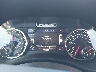 3C6UR5DJ7NG****** Salvage 2022 RAM 2500 in Concord