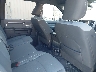 3C6UR5DJ7NG****** Wrecked 2022 RAM 2500 in Concord