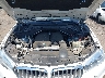 5UXKR0C33H0****** Repairable 2017 BMW X5 in Avenel New Jersey