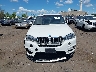 5UXKR0C33H0****** Wrecked 2017 BMW X5 in New Jersey State