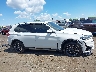 5UXKR0C33H0****** Used 2017 BMW X5 in New Jersey State