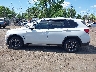 5UXKR0C33H0****** Repairable 2017 BMW X5 in New Jersey State